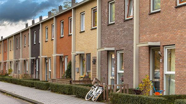 veel-meer-sociale-huurwoningen