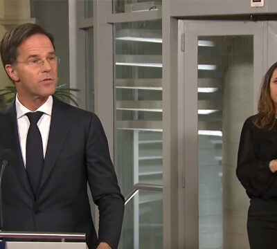 27-okt-persmoment-rutte-en-de-jonge-over-coronavirus