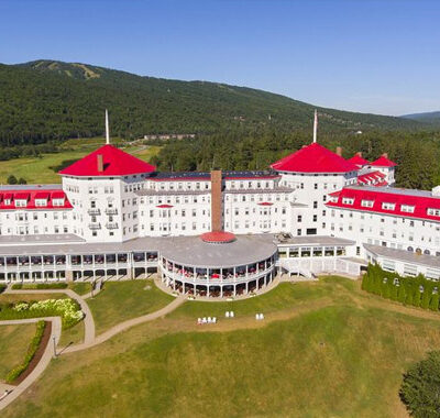 bretton-woods