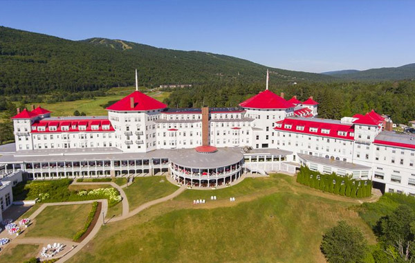 bretton-woods