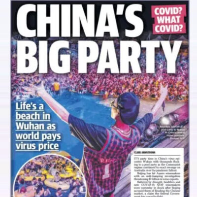 chinas-big-party