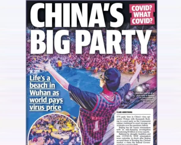 chinas-big-party