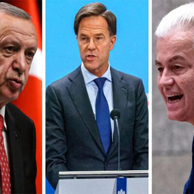 erdogan-rutte-wilders