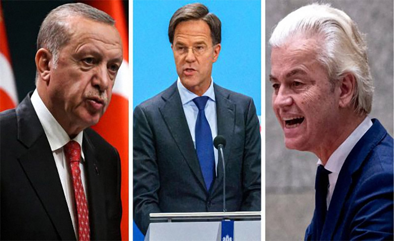 erdogan-rutte-wilders