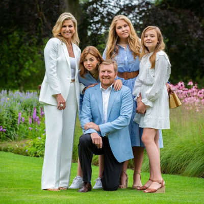 intro-zomerfotosessie-gezin-koning-willem-alexander