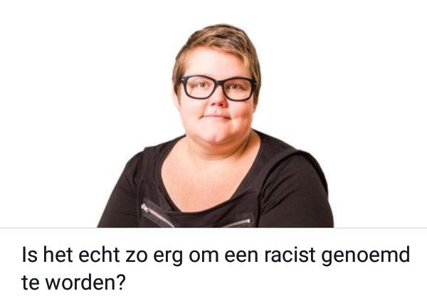 is-het-echt-zo-erg-om-een-racist-genoemd-te-worden