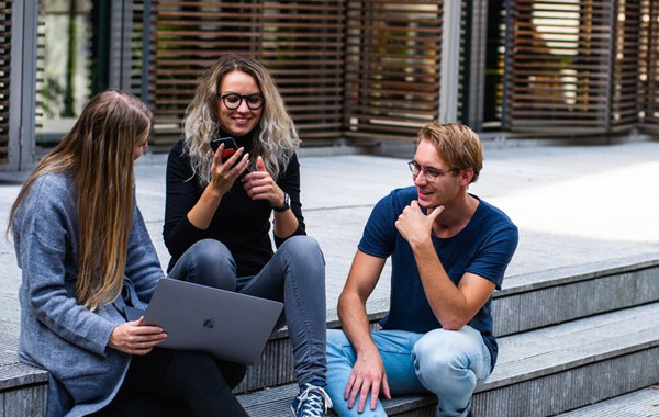 millennials-hebben-schulden