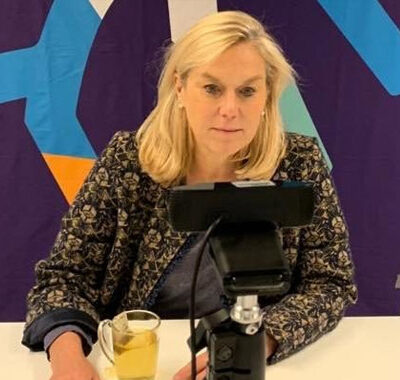 minister-sigrid-kaag