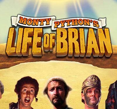 monty-pythons-life-of-brian