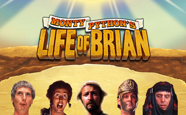 monty-pythons-life-of-brian