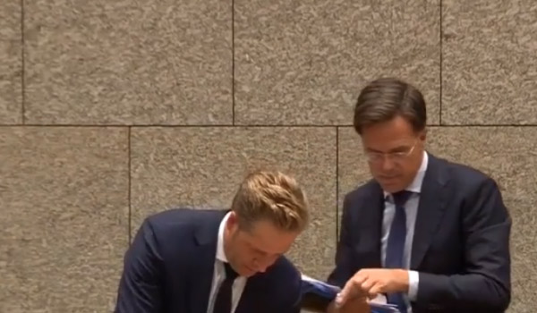 rutte-en-hugo