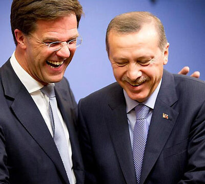 rutte-op-bezoek-bij-erdogan-6-november-2012