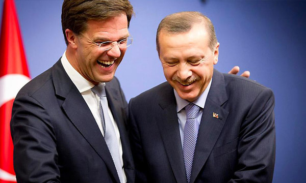 rutte-op-bezoek-bij-erdogan-6-november-2012