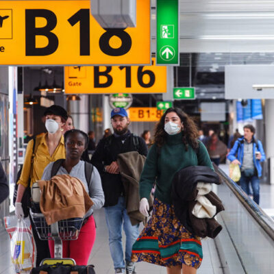 schiphol-in-tijden-van-nood