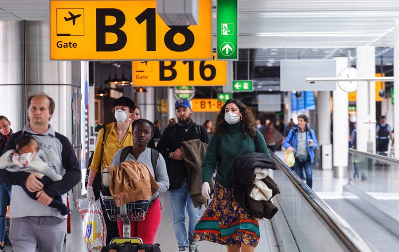 schiphol-in-tijden-van-nood