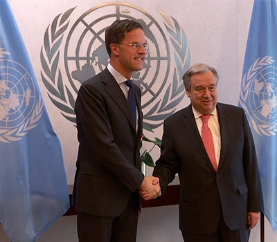 secretaris-generaal-guterres-van-de-vn-hier-met-premier-rutte-mind-numbling