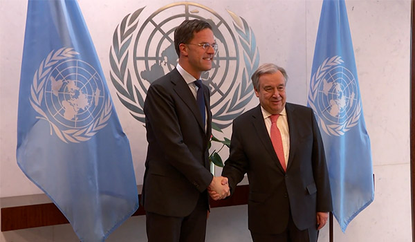 secretaris-generaal-guterres-van-de-vn-hier-met-premier-rutte-mind-numbling