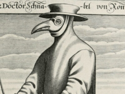 vogelmasker-pestmeester-1721