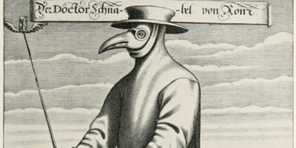 vogelmasker-pestmeester-1721