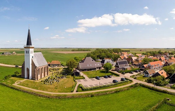 waddeneilanden-kunnen-zich-makkelijk-energieneutraal