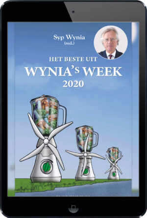 beste-wyniasweek-2020-ebook