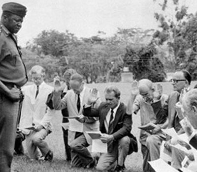 de-oegandese-dictator-idi-amin