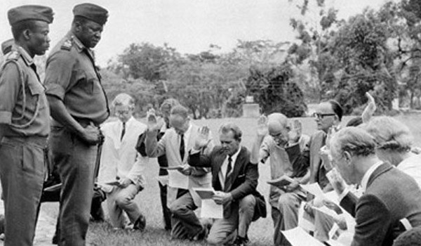 de-oegandese-dictator-idi-amin