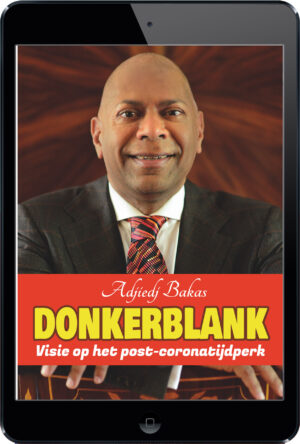 donkerblank-ebook