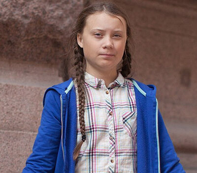 greta-thunberg