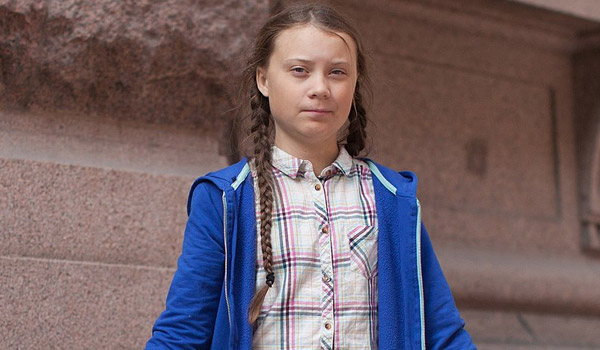 greta-thunberg