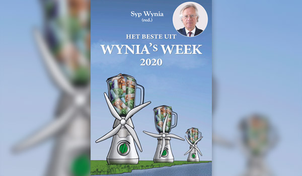 het-beste-uit-wyniasweek-2020