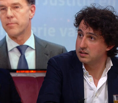 jesse-klaver-bij-eva-jinek