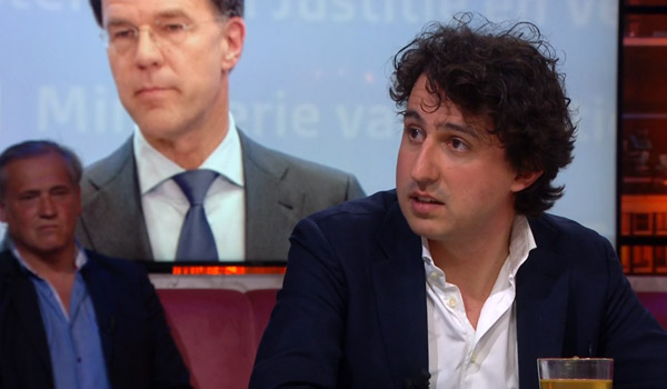 jesse-klaver-bij-eva-jinek