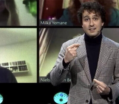 klaver-met-zoom-meeting