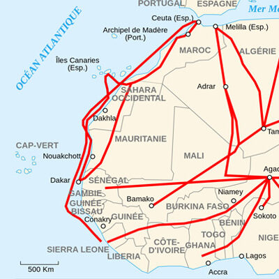 migratieroutes-van-west-naar-noord-afrika