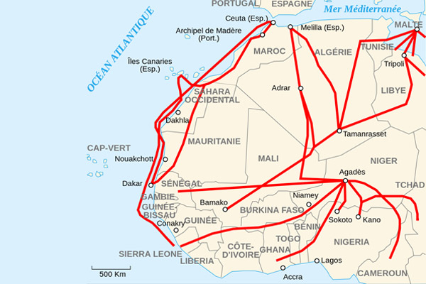 migratieroutes-van-west-naar-noord-afrika