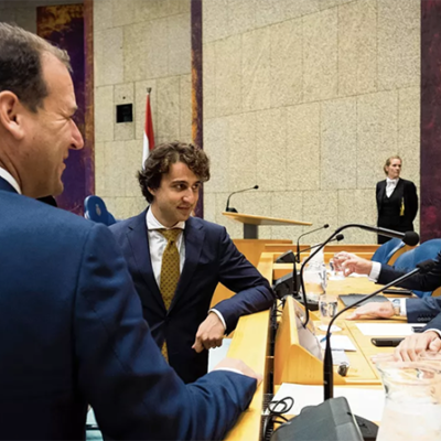 Asscher Klaver De Jonge Rutte2