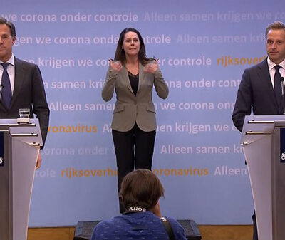 Rutte-Houd-vol-blijf-thuis-volledige-persconferentie