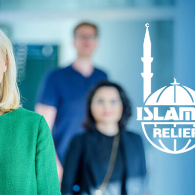 intro-sigrid-kaag-islamic-relief