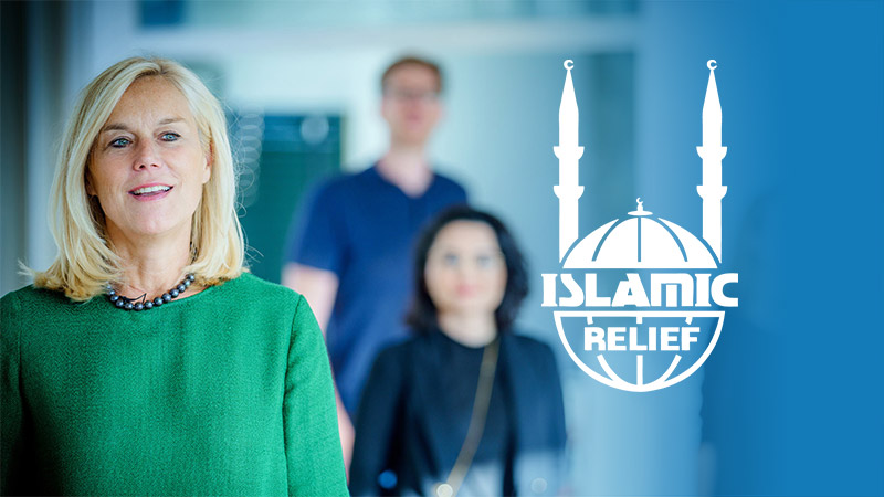 intro-sigrid-kaag-islamic-relief