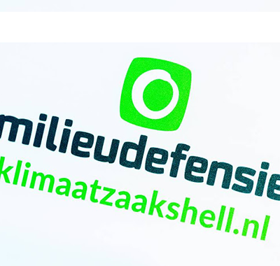 shell-milieudefensie1