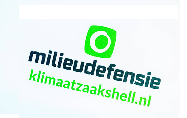 shell-milieudefensie1