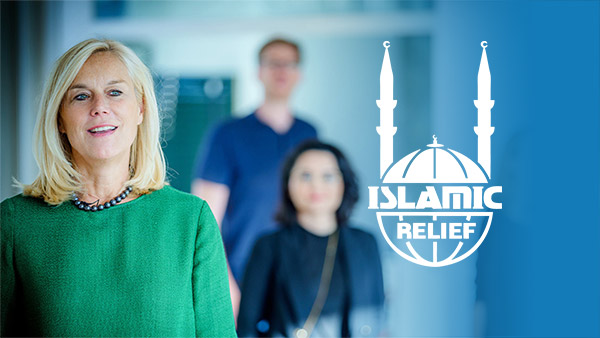 sigrid-kaag-islamic-relief