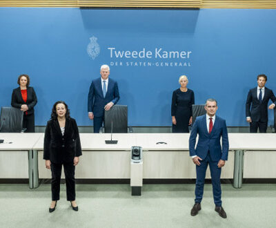 tweede-kamer