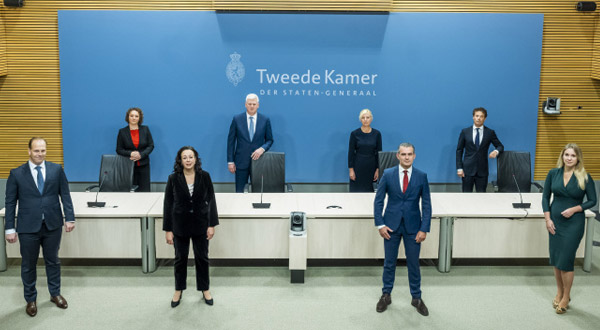 tweede-kamer