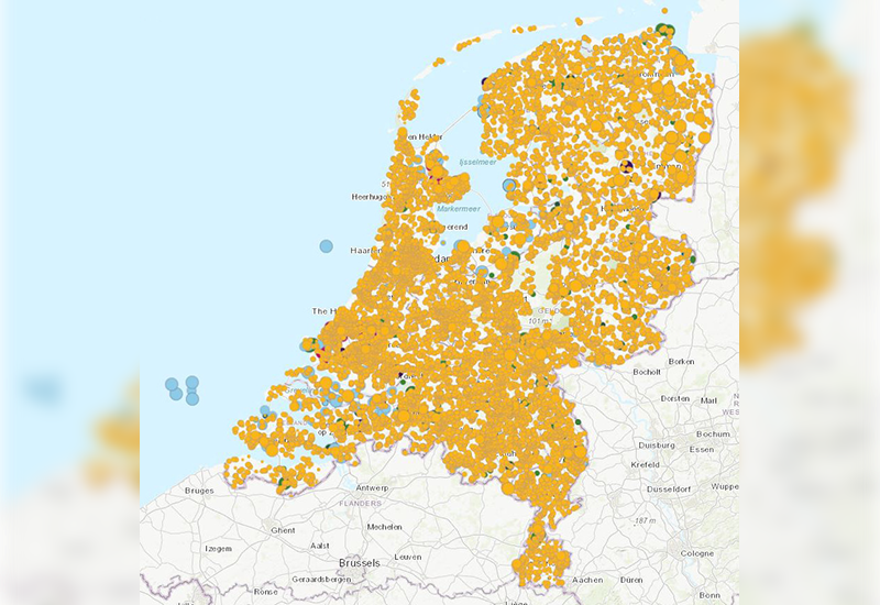 ArnoutJaspers Beeld 23-1-21-2