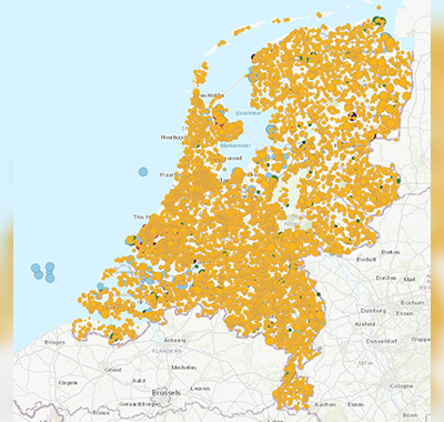 ArnoutJaspers Beeld 23-1-21