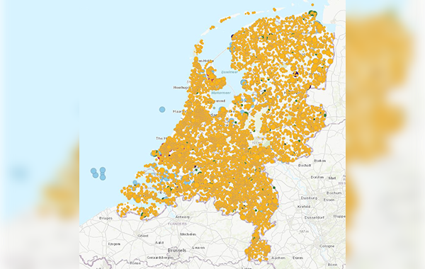 ArnoutJaspers Beeld 23-1-21