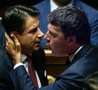 Da-Conte-a-Renzi-la-bella-politica-da-vergogna__matteo-renzi-giuseppe-conte-1-966x640