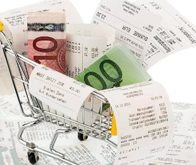 die-inflation-hat-in-deutschland-wieder-zugelegt-